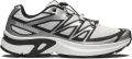 Salomon XT-Evr Vrijetijdsschoenen grijs - Grijs