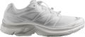 Salomon XT-Evr Vrijetijdsschoenen 1 3 grijs - Grijs
