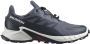 Salomon Trailrunningschoenen SUPERCROSS 4 Gore-Tex waterdicht trailrunningschoenen - Thumbnail 2