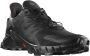 Salomon Trailrunningschoenen SUPERCROSS 4 Trailrunning-schoenen - Thumbnail 2