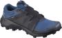 Salomon Men's running shoes men wildcross dark denim - Thumbnail 2