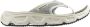 Salomon Women's Reelax Break 6.0 Sandalen grijs - Thumbnail 1