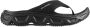 Salomon Women's Reelax Break 6.0 Sandalen zwart - Thumbnail 1