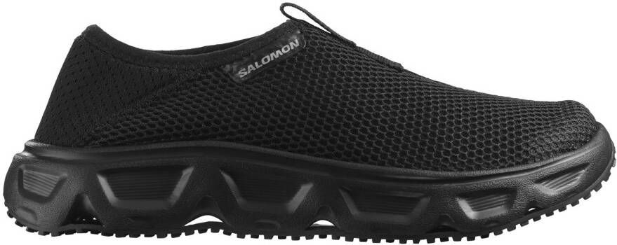 Salomon Pantoffels REELAX MOC 6.0 Ontspanningsschoen wandelsandaal slipper mule