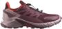 Salomon Women's Supercross 4 GORE-TEX Trailrunningschoenen 2 3 meerkleurig - Thumbnail 2