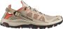 Salomon Techamphibian 5 W 1 3- White PepperBleached Sand Living Coral - Thumbnail 2