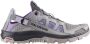 Salomon Women's Techamphibian 5 Watersportschoenen grijs - Thumbnail 2