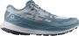 Salomon Ultra Glide Trailrunningschoenen Blauw 2 3 Vrouw - Thumbnail 2