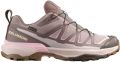 Salomon Women's X Ultra 360 Edge GTX Multisportschoenen 1 3 bruin - Bruin