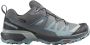 Salomon Women's X Ultra 360 GTX Multisportschoenen grijs - Thumbnail 2