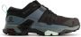 Salomon Women's X Ultra 4 GTX Multisportschoenen zwart - Thumbnail 3