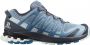 Salomon Xa Pro 3Dv8w Trekkingschoenen Sportwear Volwassen - Thumbnail 3