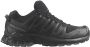 Salomon Xa Pro 3D V9 W Hardloopschoenen Sportwear Vrouwen - Thumbnail 1