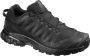 Salomon Xa Pro 3d V8 Goretex Trailrunningschoenen Zwart Man - Thumbnail 2