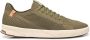Saola Sneakers Baskets Cannon Knit 2.0 - Thumbnail 1