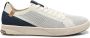 Saola Cannon Knit 2.0 Sneakers beige - Thumbnail 1