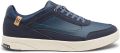 Saola Quito Sneakers blauw - Blauw