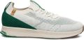 Saola Tsavo 3 Sneakers beige - Beige