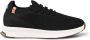 Saola Lage Sneakers TSAVO 2.0 M - Thumbnail 2