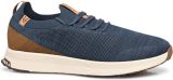 Saola Tsavo 2.0 Waterproof Sneakers blauw - Blauw