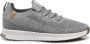Saola Tsavo 3 Sneakers grijs - Thumbnail 1