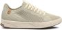 Saola Women's Cannon Knit 2.0 Sneakers beige - Thumbnail 2