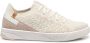Saola Women's Cannon Knit 3 Sneakers beige - Thumbnail 1