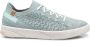 Saola Women's Cannon Knit 3 Sneakers grijs - Thumbnail 1