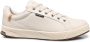 Saola Women's Cannon Waterproof 2.0 Sneakers beige - Thumbnail 2