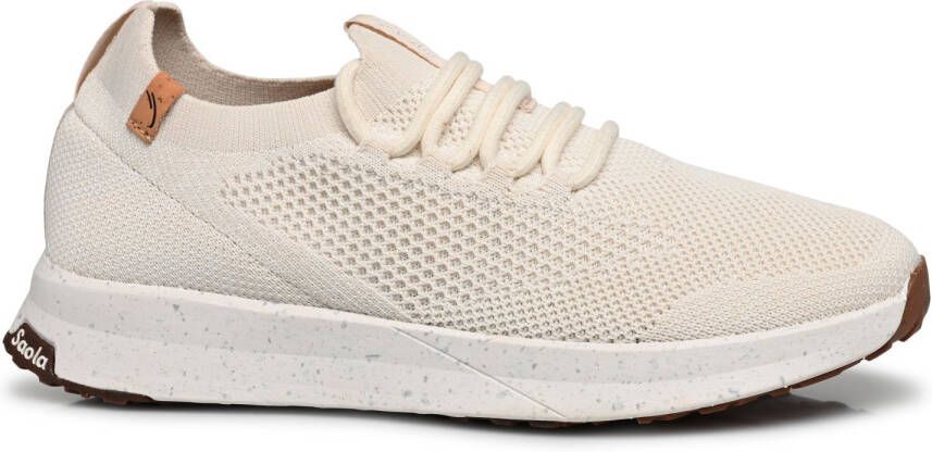 Saola Women's Tsavo 2.0 Sneakers beige