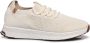 Saola Women's Tsavo 2.0 Sneakers beige - Thumbnail 2