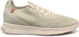 Saola Women's Tsavo 3 Sneakers beige - Beige