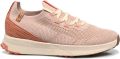 Saola Women's Tsavo 3 Sneakers beige - Beige