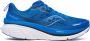 Saucony Gids 18 Hardloopschoenen Sportwear Volwassen - Thumbnail 2