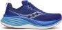 Saucony Hurricane 24 Hardloopschoenen Sportwear Volwassen - Thumbnail 2
