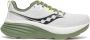 Saucony Hurricane 24 Hardloopschoenen Sportwear Volwassen - Thumbnail 2