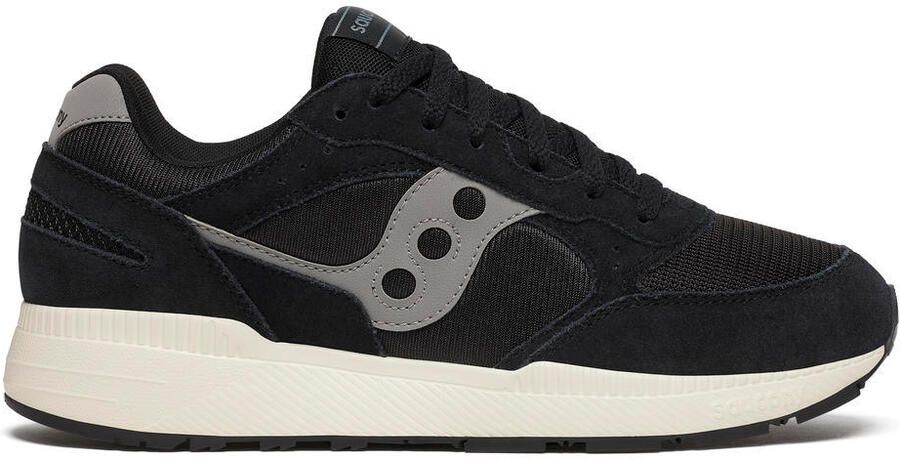 Saucony Sneakers Baskets Eclipse