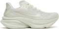 Saucony Women's Endorphin Azura Hardloopschoenen cast