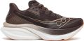 Saucony Women's Endorphin Azura Hardloopschoenen torte