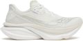 Saucony Hardloopschoenen Chaussures de running Endorphin Azura mousse PWRRUN PB - Wit