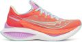 Saucony Women's Endorphin Pro 5 Hardloopschoenen meerkleurig - Multicolor