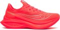 Saucony Women's Endorphin Pro 5 Hardloopschoenen vizired