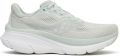 Saucony Women's Guide 19 Hardloopschoenen cast grijs - Grijs