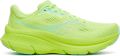 Saucony Women's Guide 19 Hardloopschoenen tart tint