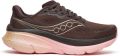 Saucony 's Guide 19 Hardloopschoenen torte aureate - Bruin