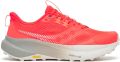 Saucony Xodus Ultra 4 Trailrunningschoenen vizired quartz