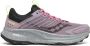Saucony Lage Sneakers Chaussures de trail femme Ride Tr2 - Thumbnail 2