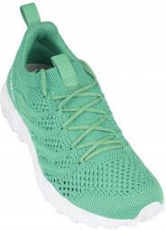 Scarpa Gecko City Vrijetijdsschoenen turkoois - Foto 2