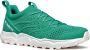 Scarpa Gecko City Vrijetijdsschoenen turkoois - Thumbnail 2