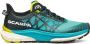 Scarpa Golden Gate 2 Trailrunningschoenen turkoois - Thumbnail 3